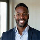David S. profile picture