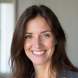 Emily C. profile picture